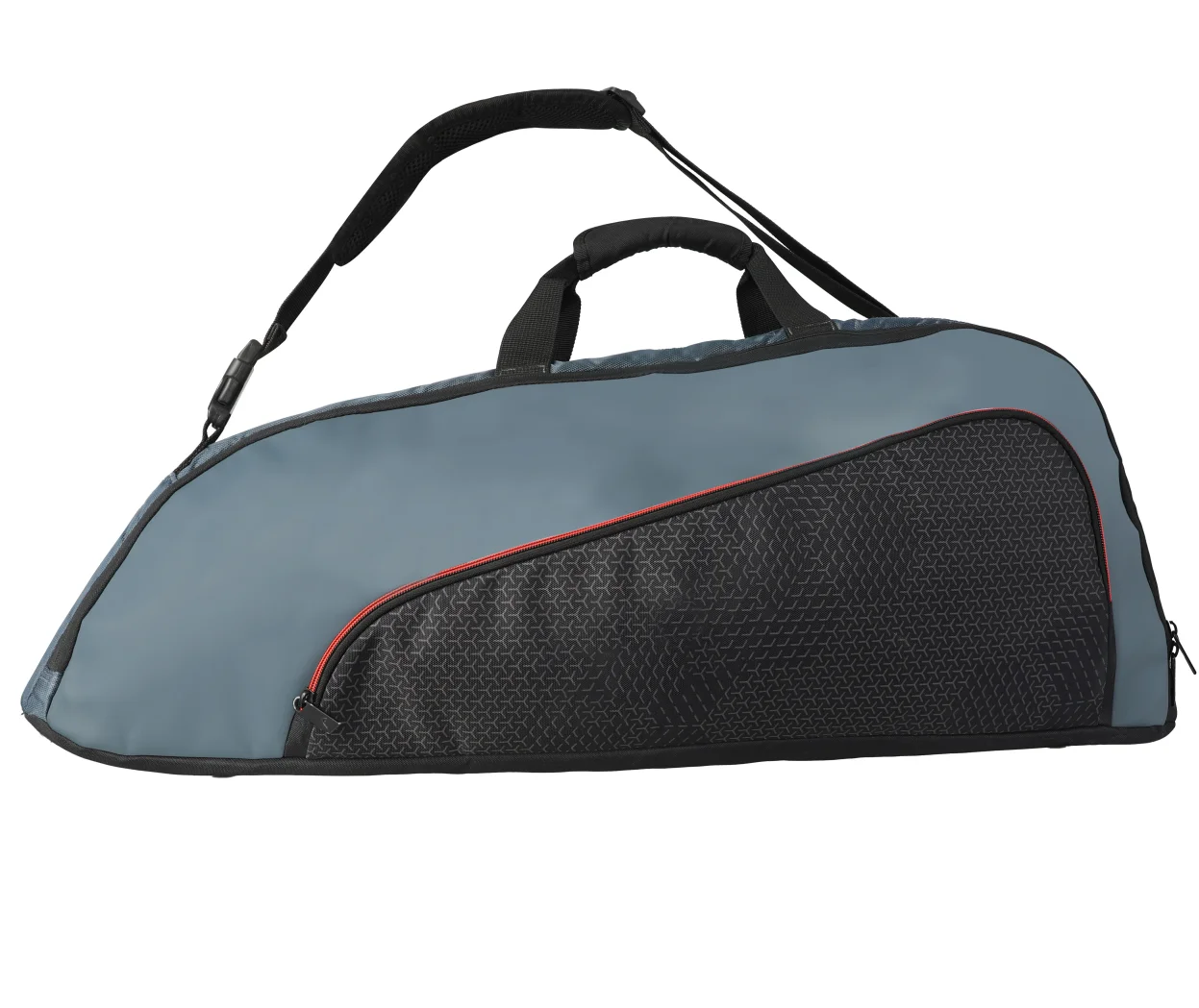 OEM Custom Waterproof Sport Tennis Racket Backpack Fitness Badminton Bags