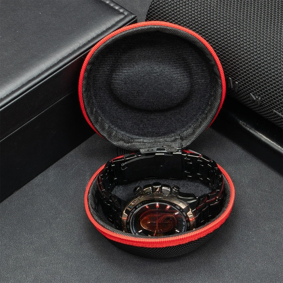 Portátil eva único relógio cas - Tag Watches Smartwatch avaliação e preço