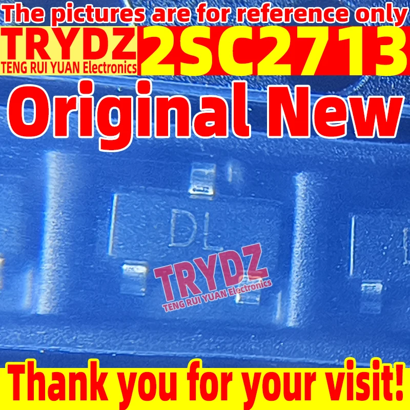 100-10Pcs Original …