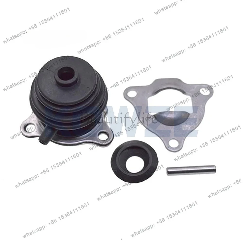 Spot Transfer Rod Repair Kit MB937338 MR110331 Suitable for Sports 90-03