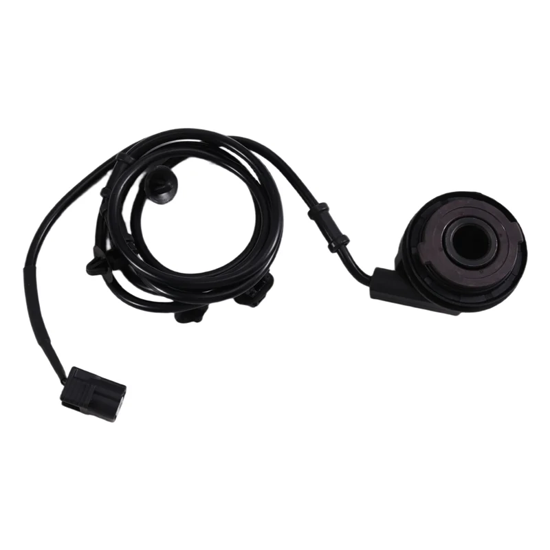 

A33K-Speed Sensor For Honda CB300R 2009-2015 44800-KVK-961 44800KVK961 90224200 Motorcycle Replacement Part