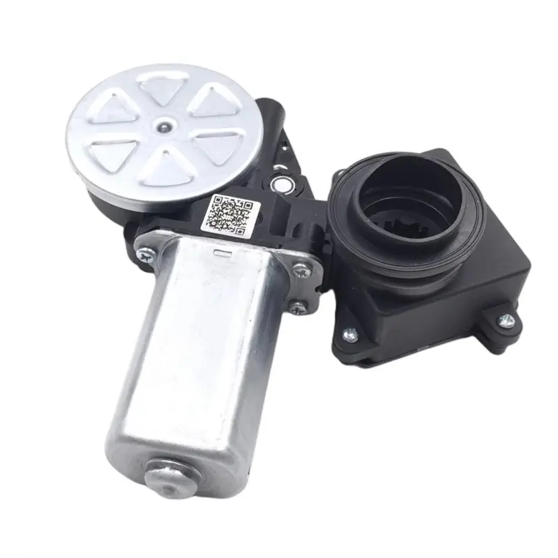 

M93K-Lift Motor Window Regulator 8571033161 Front Right For Lexus ES350 Toyota Camry Sequoia 2007-12 Window Control Motor