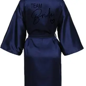 Gelini gerçekten duş almak için 6 büyük satış - №1