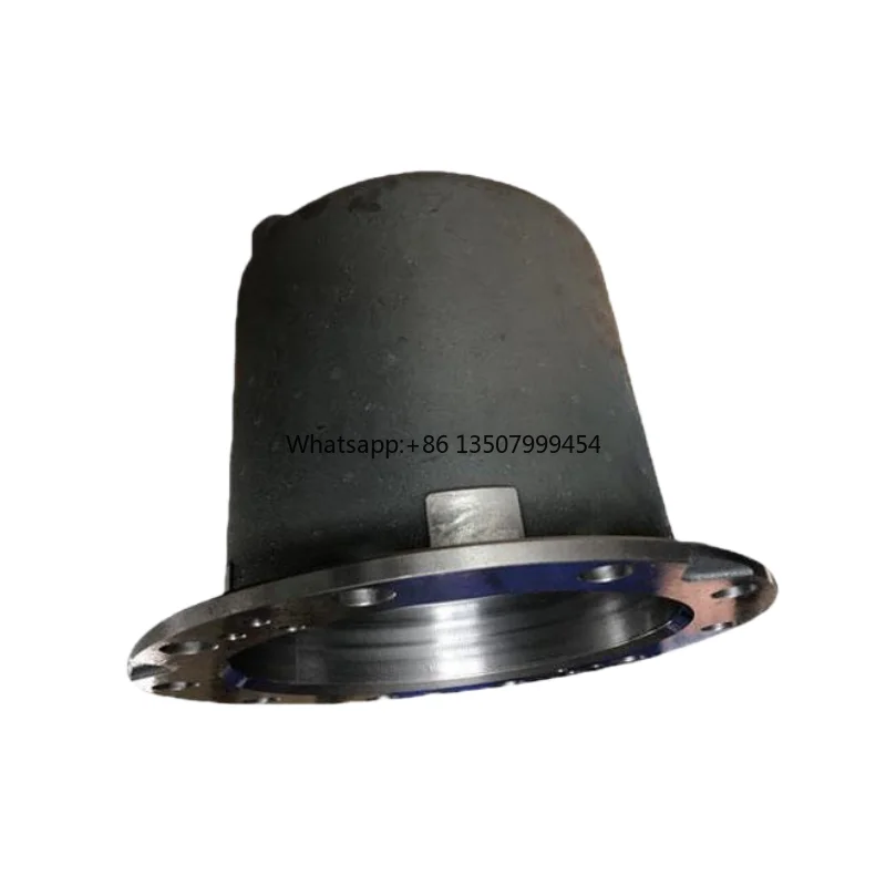 

TRUCK Hub for Sale PART SPARE ENGINE 1928844 2094944 2109643 Use for SCAN IA