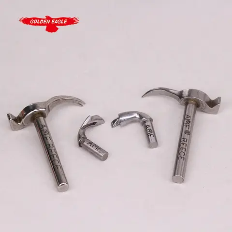 10 best sales एक कदम लूपर - №5