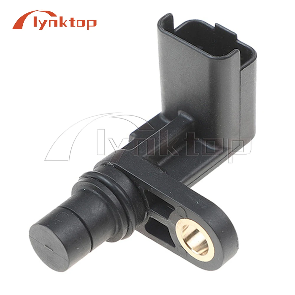 Sensor de posición del árbol de levas para Mini Cooper, 2007-2012, 1.6L, L4, 0232103064, 13627588095