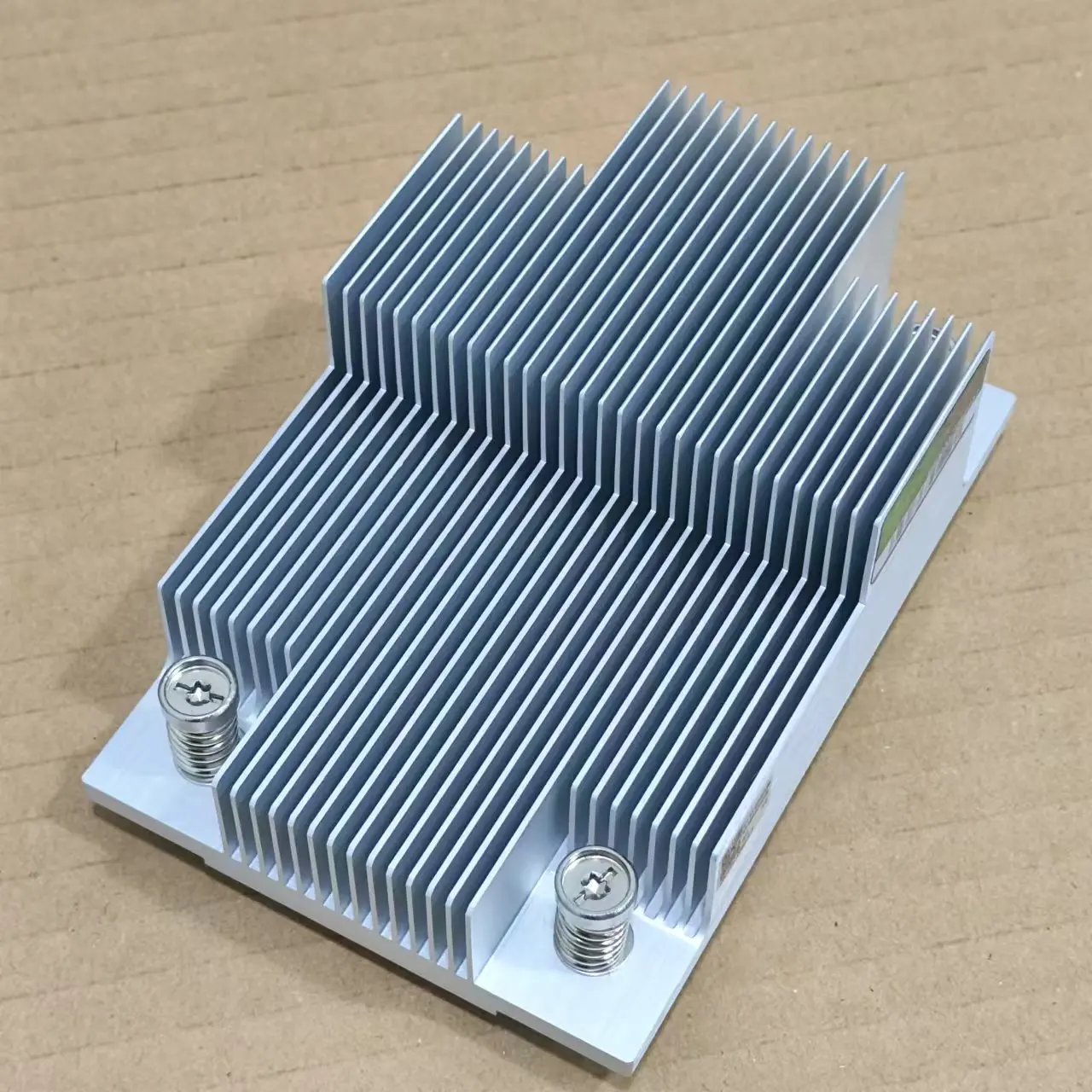 For H3C R4900G2 R49… - image