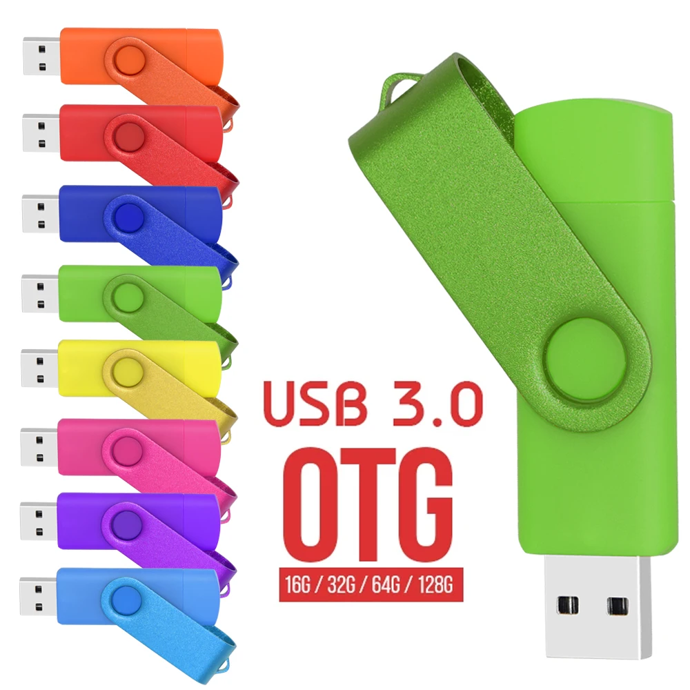 USB 3.0 flash drive 64 gb 32 gb pendrive 16gb 32gb 64gb 128gb usb3. 0 usb stick pen drive flash usb disk best gift