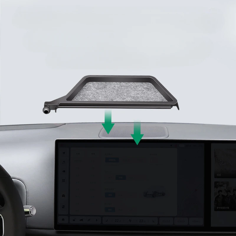 For Lixiang L7 L8 L…