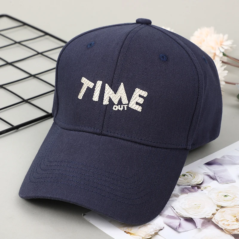 Summer Hat Lady Cap… - image