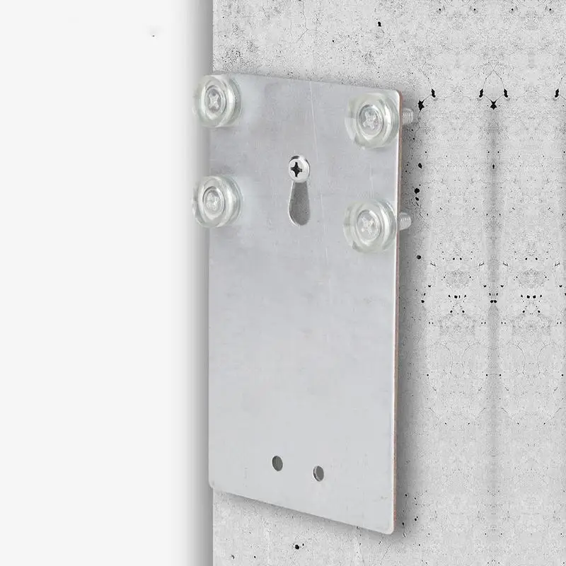 Suporte de ferramenta de nivelamento preciso, multifuncional, suporte nivelador, resistente seguro, suportes para trabalhador manual, contratante profissional