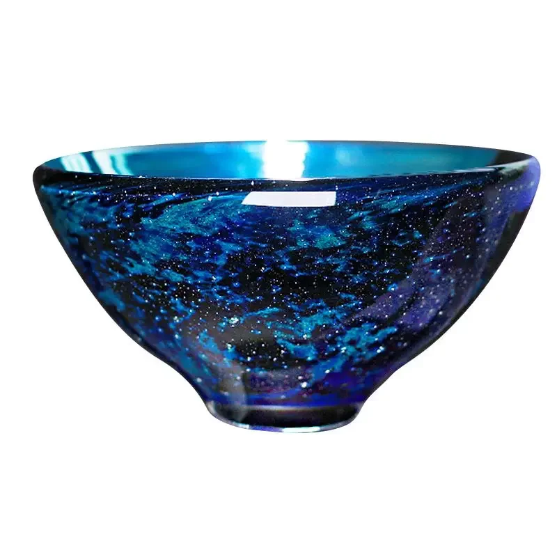 Fair Cup Creative Simple Wine Glass Light Luxury Gift Glass Tea Cup