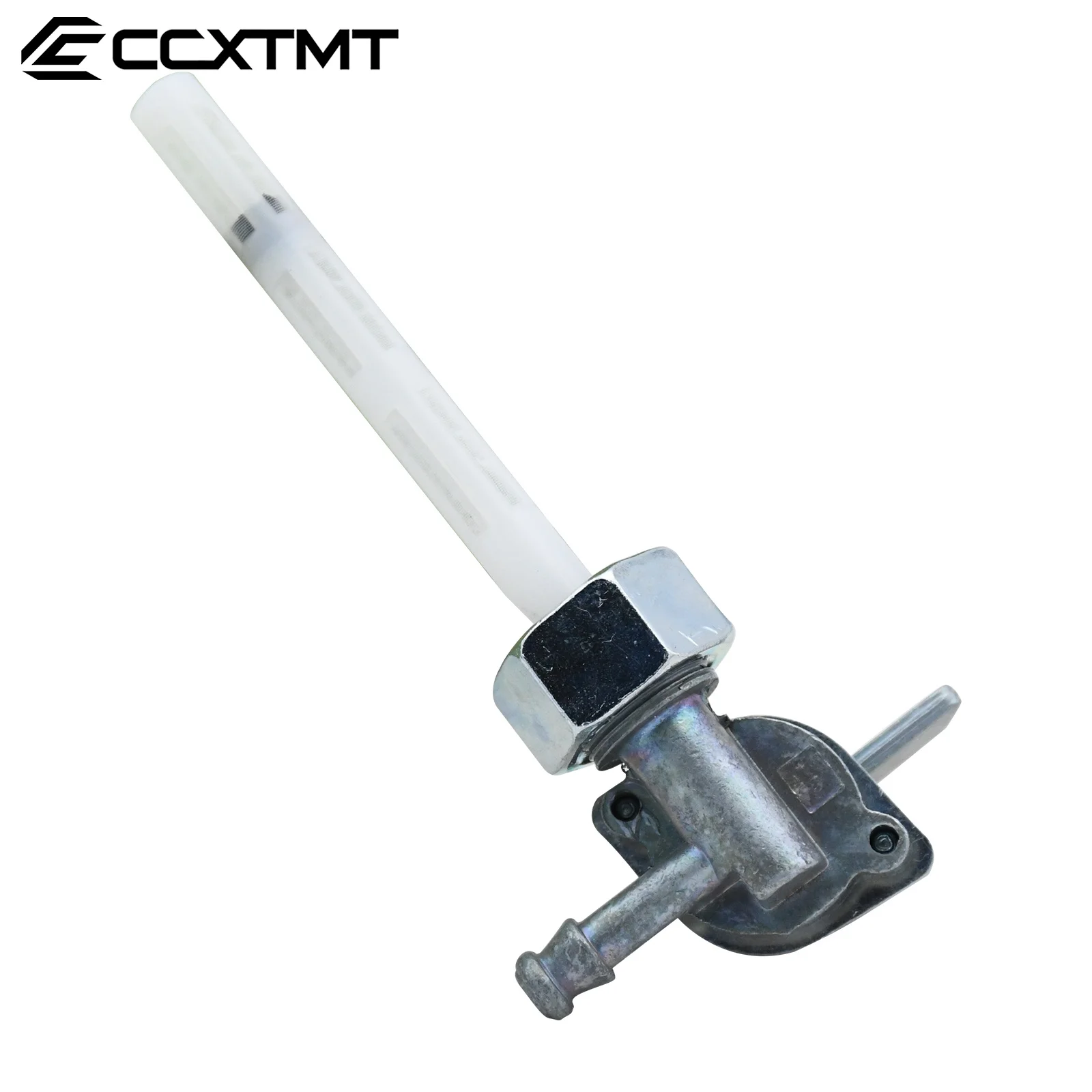 Motorcycle ATV M14 Gas Petrol Fuel Tank Switch Tap Petcock Valve For Honda XR75 XL75 XR80 Z50R Z50RD MB5 NA50 NC50 TLR200 CG125