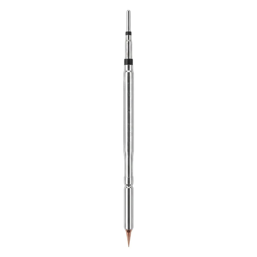 puntas-de-soldador-c210-de-calentamiento-rapido-punta-de-repuesto-para-estacion-de-soldadura-herramientas-de-soldadura-c210-k-c210-s-c210-i-para-reparacion-de-telefonos