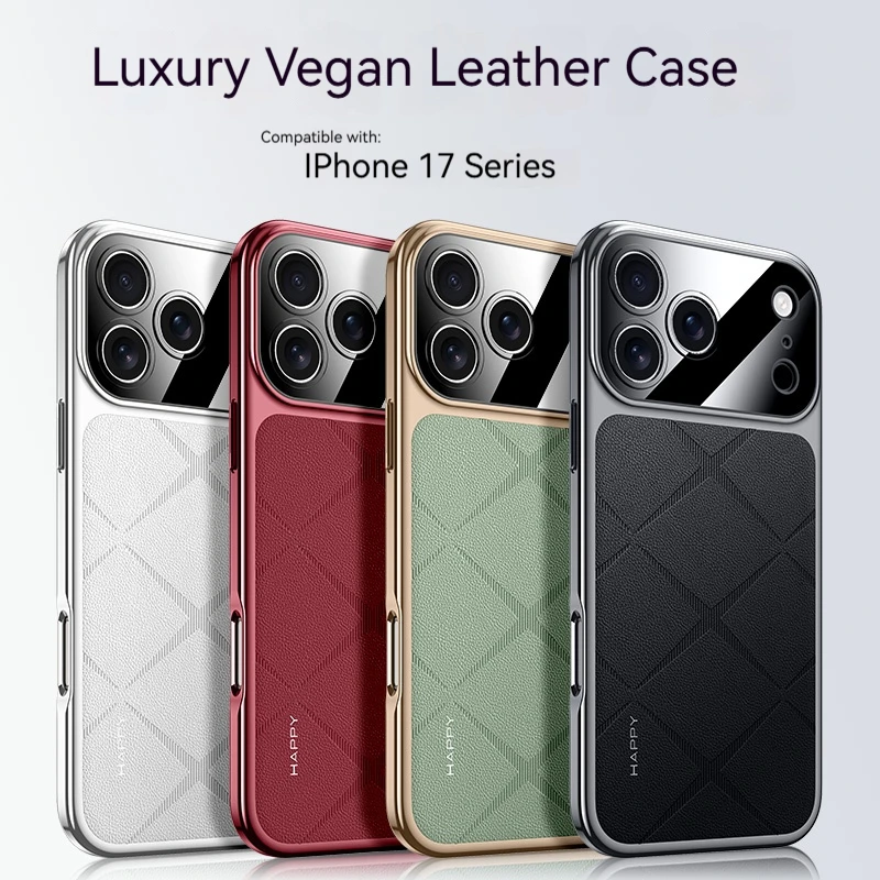 High End Minimalist… - image