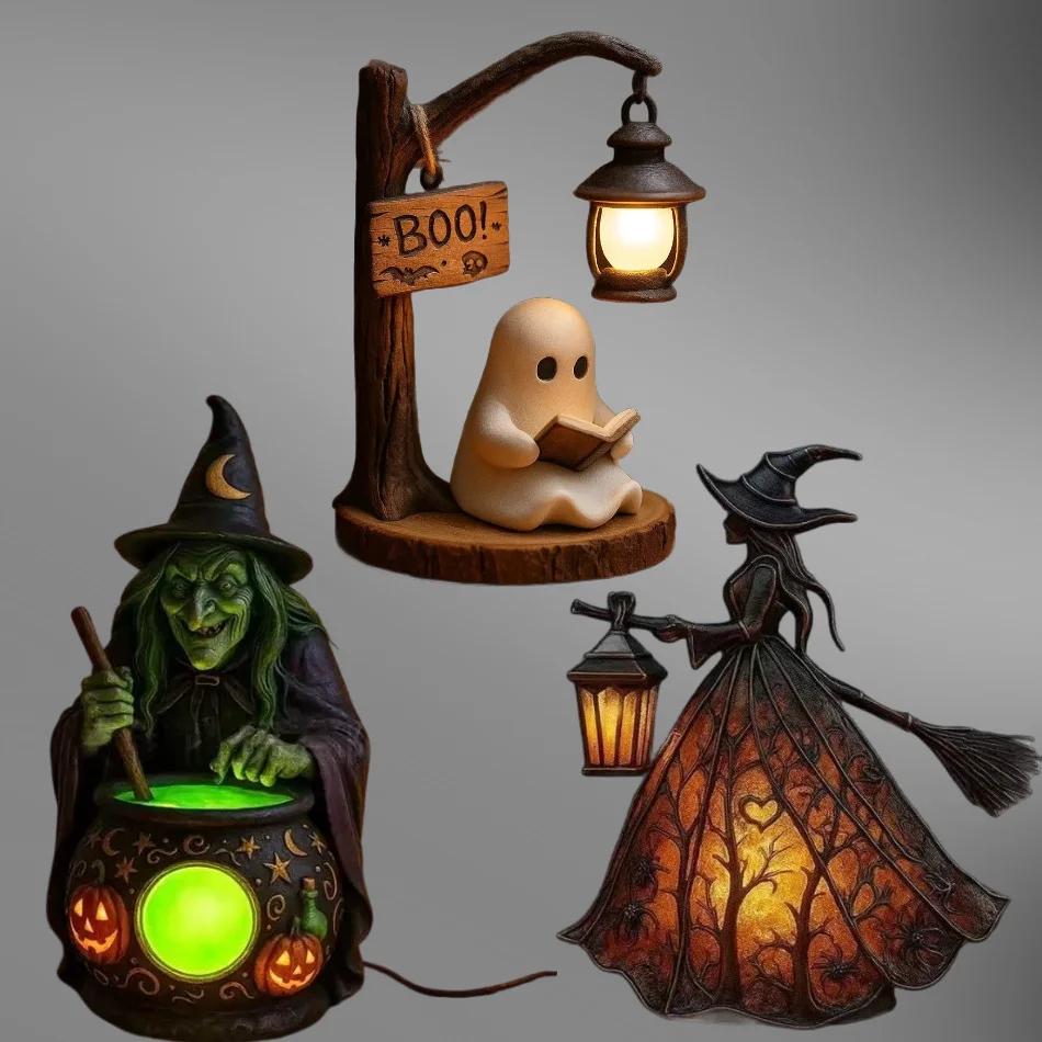 yZ[znEBS[Xg3Dv񓔑^tFXeBopsCȃp[eB[nEBO^