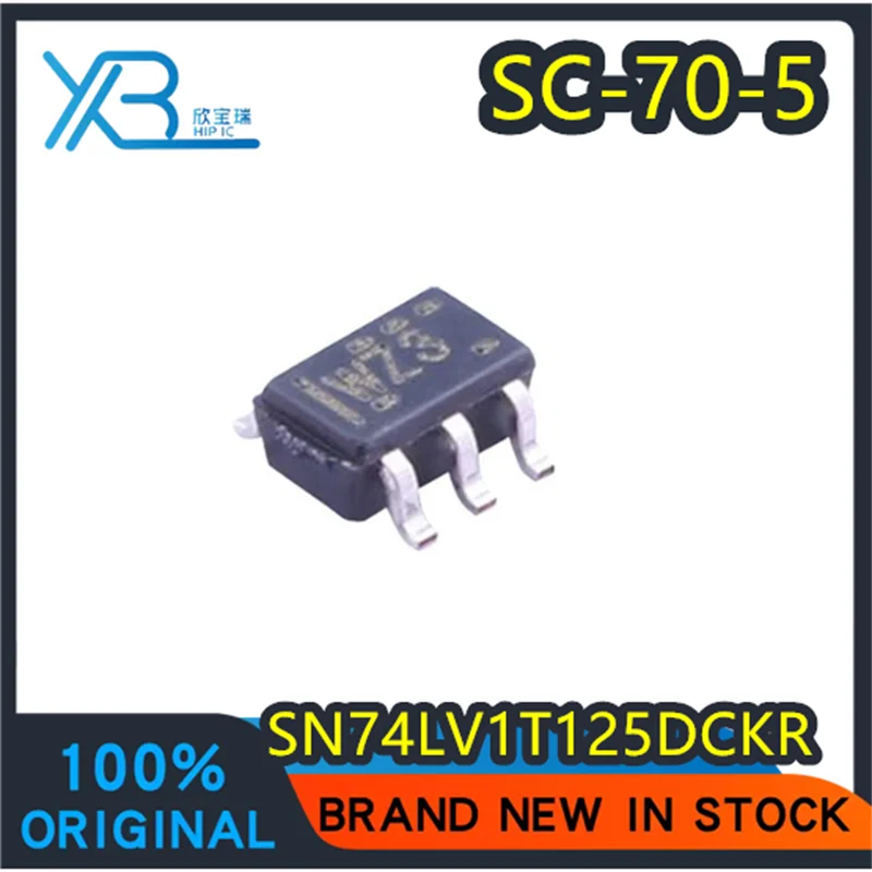 (10/100 Pieces) SN7…