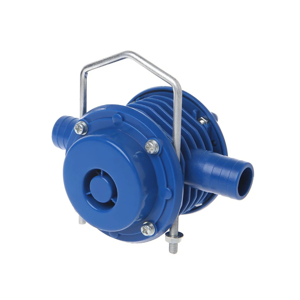 

Электрическая дрель, водяной насос, перекачка пресноводной жидкости, всасывающая насос, самовсасывающий аквариум, полив двора, орошение