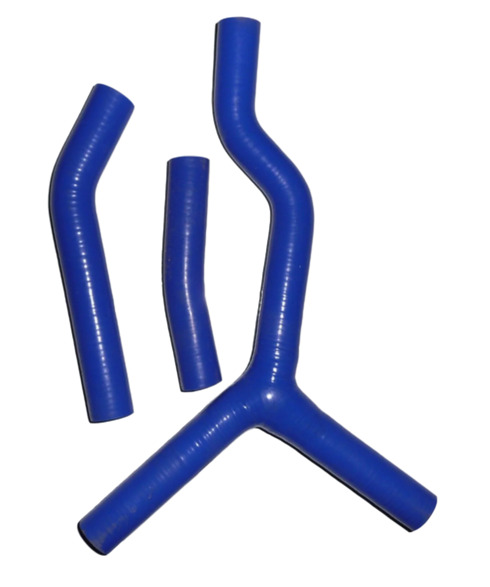 FIT KTM 125SX 200EXC 200MXC 125EXC 2003-2006 125 200 SX EXC MXC Silicone Radiator Hose Pipe Tube Kit 2003 2004 2006