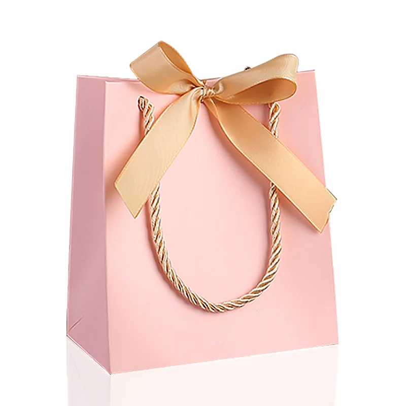 pacote-de-5-10-sacos-de-presente-de-papel-com-nos-de-borboleta-em-branco-rosa-adequados-para-casamentos-aniversarios-e-dia-das-maes