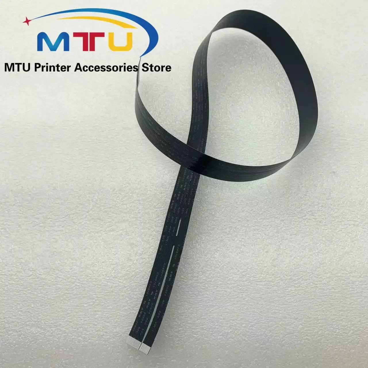 

50 шт. кабель сканера для HP Smart Tank 515 530 115 310 315 415 419 615