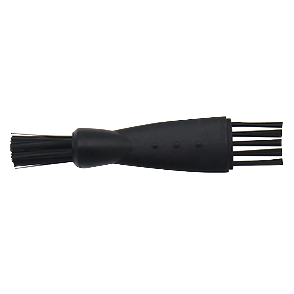 1set spare blade for Philips Electric shaver AT753 AT754 AT757 AT758 PT860 PT866 PT868 PT880 PT726 PT727 PT728 PT730 PT731 PT732