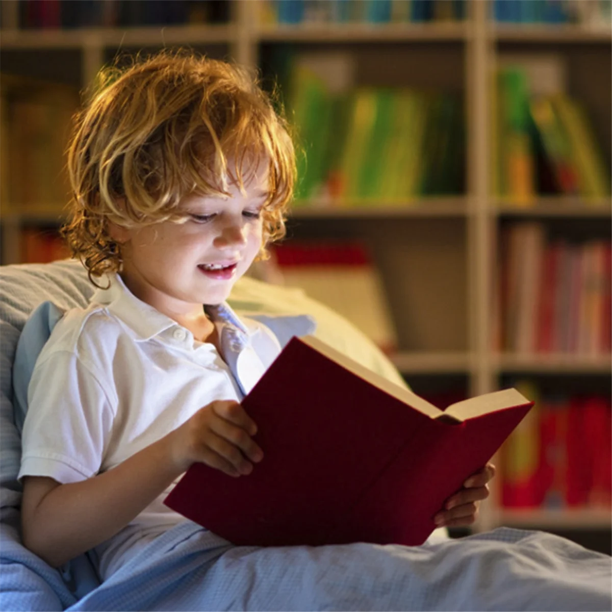 

Y31A Атмосфера Ночник Динамик Светодиодный будильник Функция для комнаты и спальни Атмосфера Ночник Музыка Звук Розовый