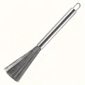 silver-1pc