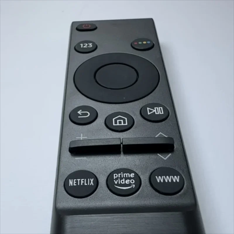 BN59-01358D for Samsug 2021 Smart TV UE43AU7100U UE43AU7500U UE50AU7100U QN85Q70AAGXZS QN50Q60AAG