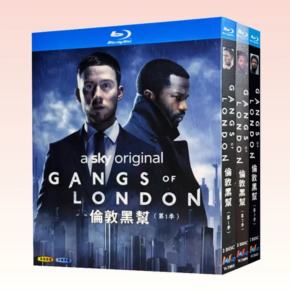 blu-ray-ultra-hd-british-tv-series-london-gangs-seasons-1–3-bd-box-set-with-english-and-traditional-chinese-subtitles