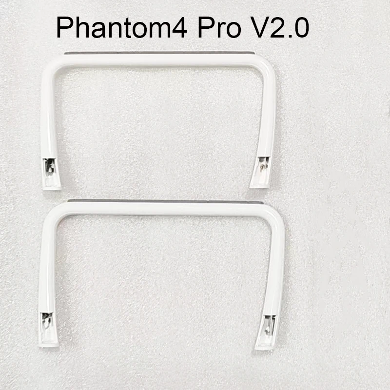 

Original Landing Gear For DJI Phantom4 ProV2.0/RTK Landing Gear with DJI PHANTOM4 Series Repair Parts