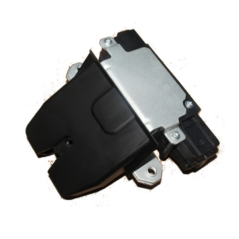 3M51R442A66AR 5 pin Tailgate Central Locking Mechanism For Galaxy Mondeo mk4 2007-2012 C-max