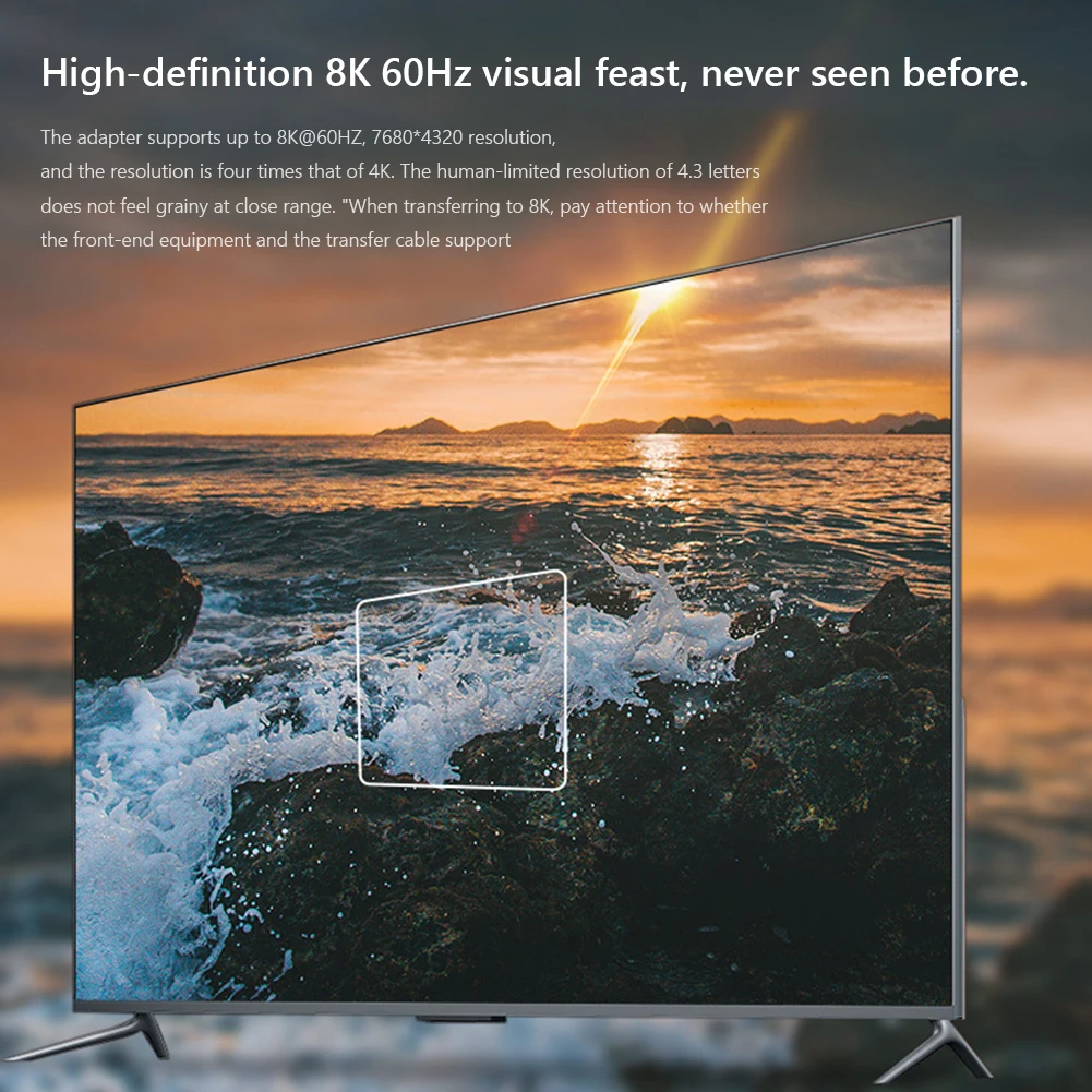 Pd 100 واط نقل البيانات السريع سبائك الألومنيوم Usb4.0 40gbps نقل البيانات موصل عالية السرعة دعم 8k 60hz ل Thunderbolt 4