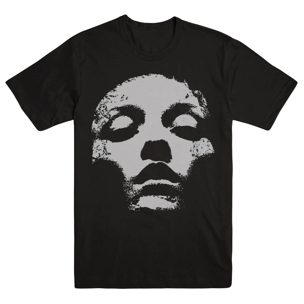 CONVERGE Jane Doe Band T-Shirt Cotton Graphic Tee Men Women Summer Streetwear