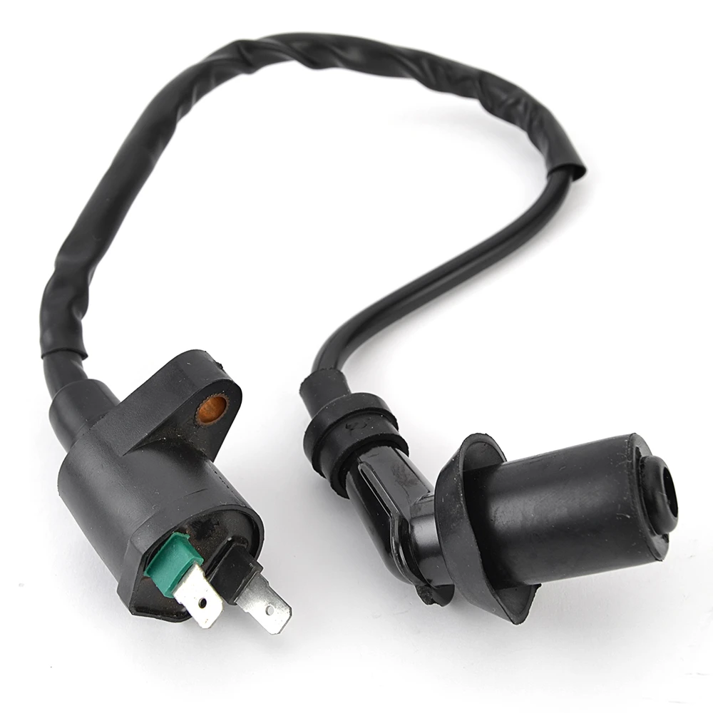 Ignition Coil Assy … - image