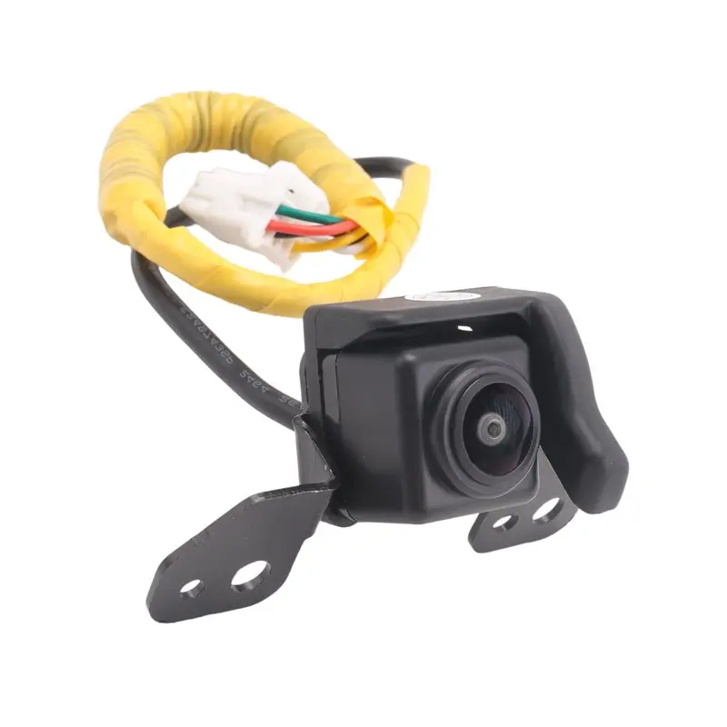 

Parking Aid For Nissan Patrol Y62 2013-2017 28442-3ZD1A Rear View Backup Camera 284423ZD1A Car Accessory