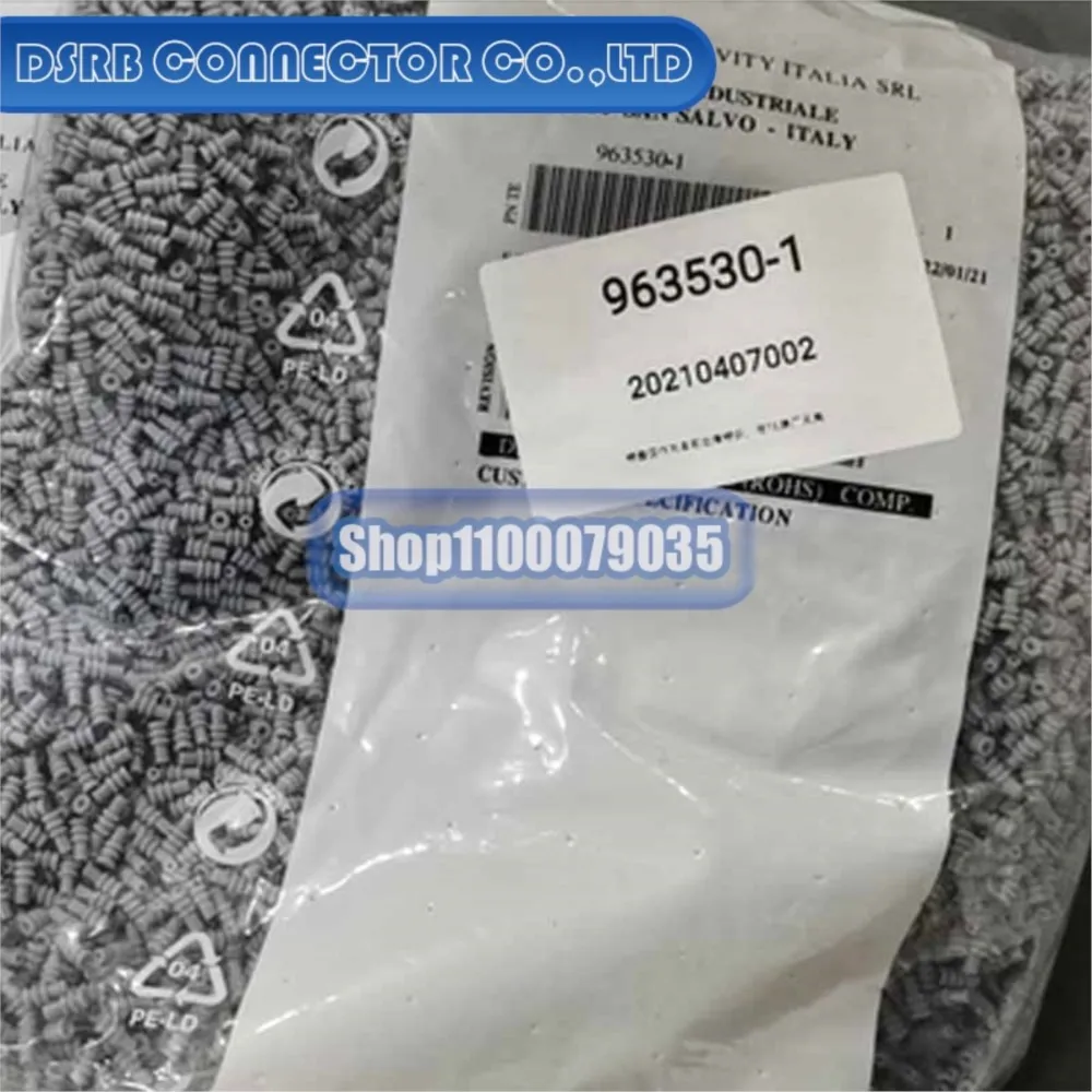 

500 шт./лот 963530-1 963531-1 967067-2 BHSR-02VS-1 DF51K-2428SCF(800) MG630334-7 MG630345-7