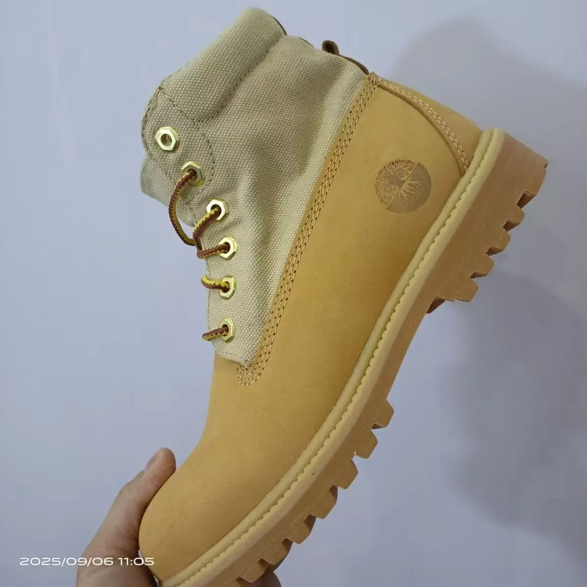 

Новое поступление, бестселлер: высококачественные уличные противоскользящие походные ботинки унисекс, профессиональные высокопрочные походные ботинки, отличные