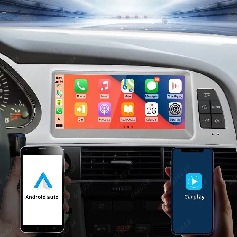 R 2024 New Car Mult…