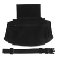 BP-132 BLK