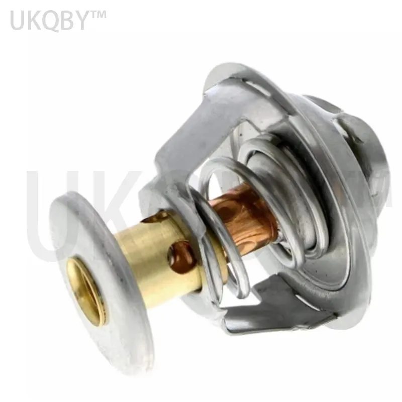 Apply Mo Nd Eo 2.5-… - image