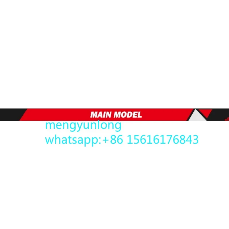 Bestselling products：SIRU High-quality ROLL BAR for ISUZU DMAX 2020 OE