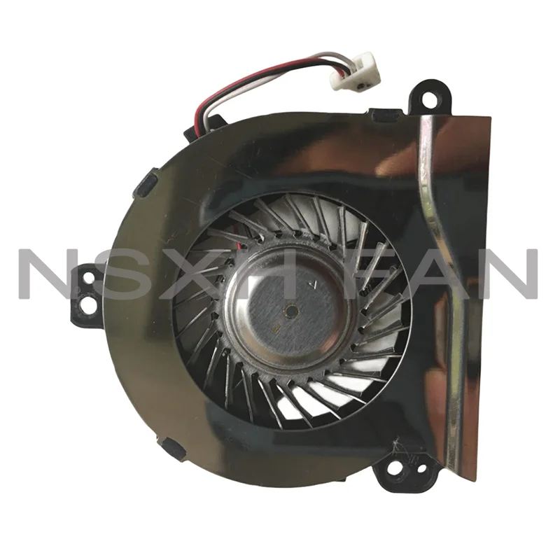 Ventilador CPU, Radiador Refrigerador, XE700, XE700T1C, XE700T1A-A06US, XE700T1A, BA31-00134A, KDP0505HA-CH27