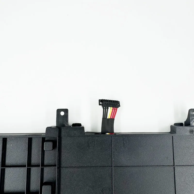 C41N1531 Laptop Battery For Asus ROG Strix GL502VT GL502VS-1A GL502VY-DS71 GL502VY GL502VT-1B GL502V GL502VSK GL502VS