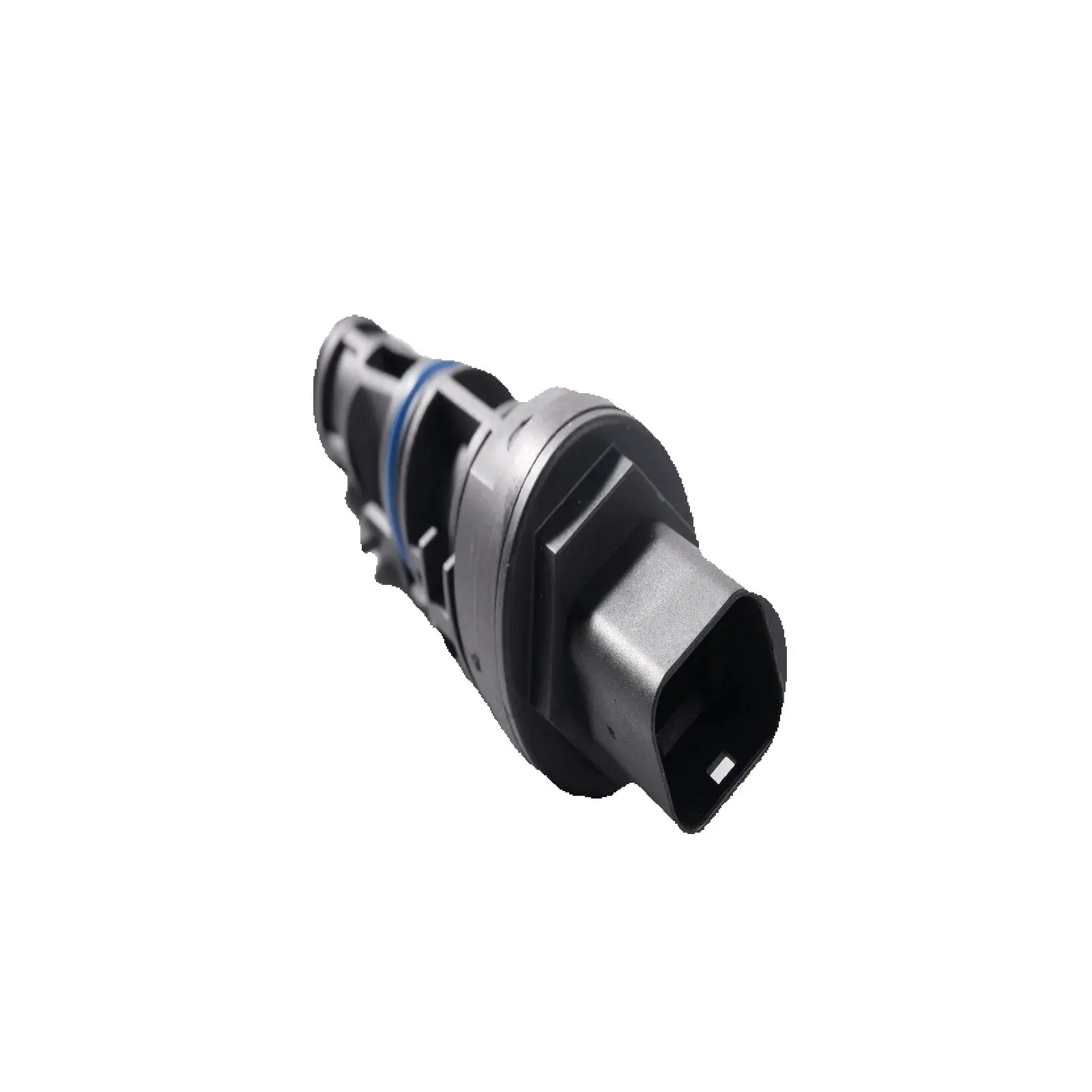 7700418919 6001546127 7700414694 Sensor Kecepatan Kendaraan UNTUK Renault Clio 2002-2010 3 Pin