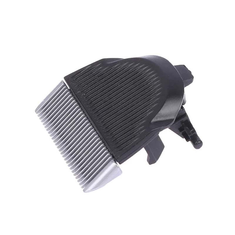 1pc Hair Clipper Replacement Head Accessories Header Suitable for Xiaomi Mijia LFQ02KL Cutter Head