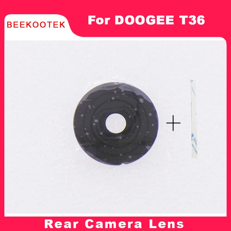 New Original Doogee… - image