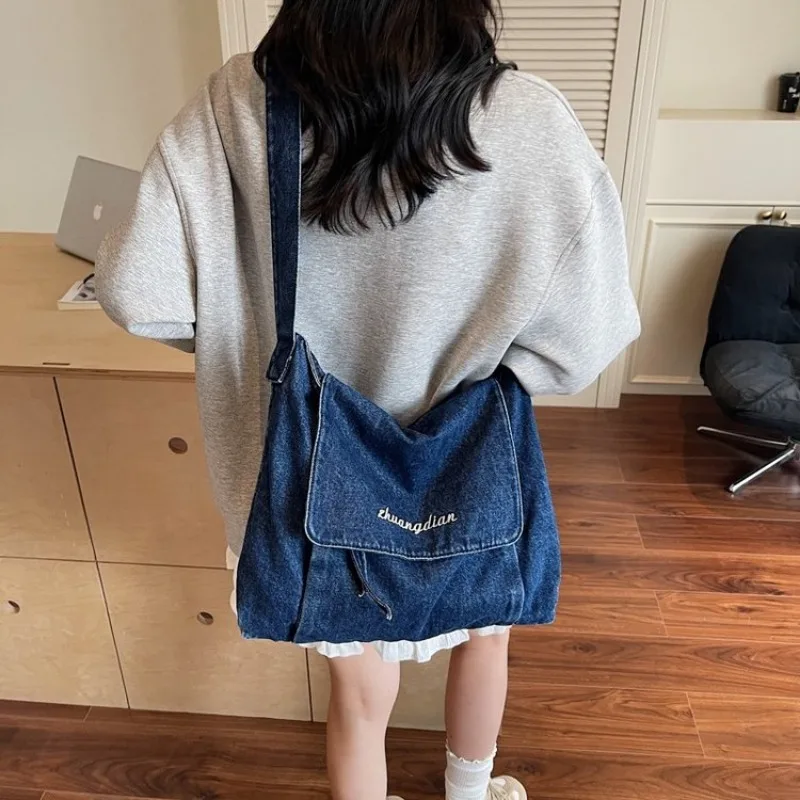 

Gorgeous Underarm Work Portable Stylish Popular Creative Shopping Bag Bag Perfect For A City Walk