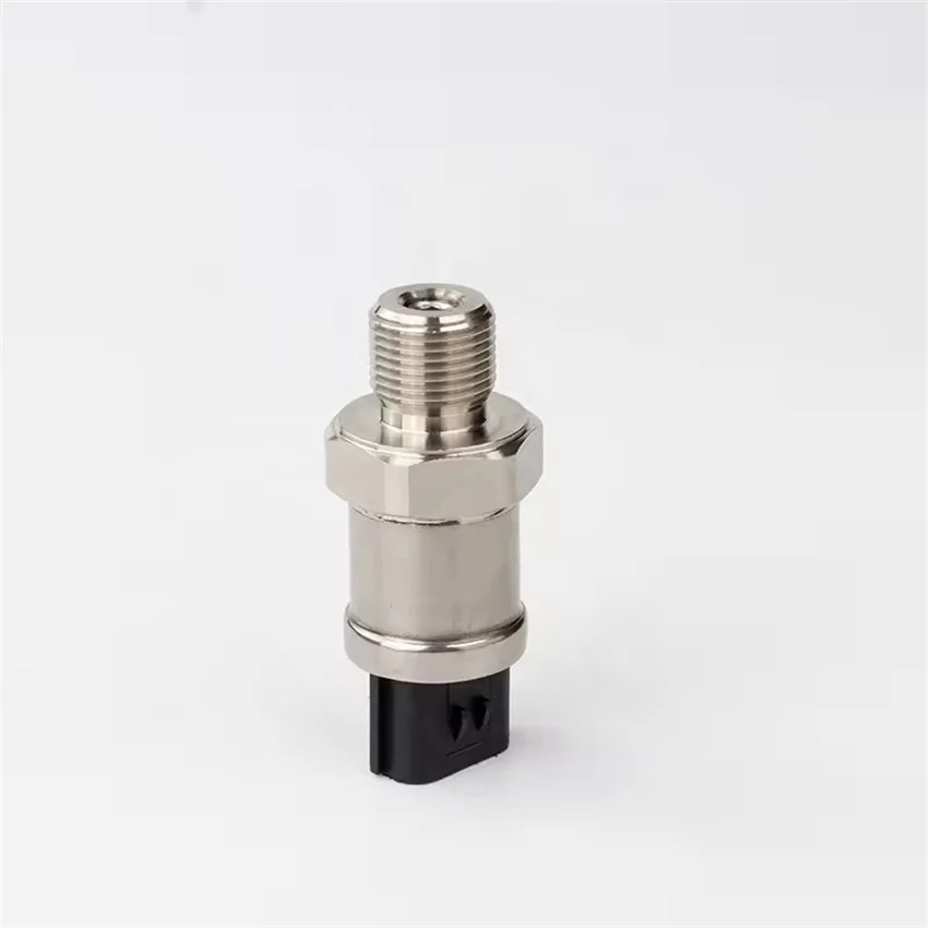 High Quality LC52S00015P1 Excavator Sensor SK200-8 SK210-8 SK250-8 High Pressure Sensor LS52S00015P1