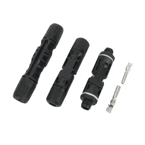 8 best sales solkontakter - №1